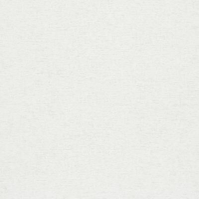 Galerie Wallcoverings Woods and Wicker Collection Woven Flecks Matte Finish Vinyl on Non-woven Wallpaper Roll