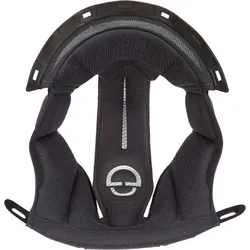 Schuberth S2 / S2 Sport Kopfpolster