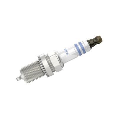 BOSCH Zündkerze RENAULT,NISSAN,KIA 0 242 235 749 5958780,271766,272313 Zündkerzen,Kerzen,Zuendkerzen 8653104,8670058,32017022,8200363384,8692071