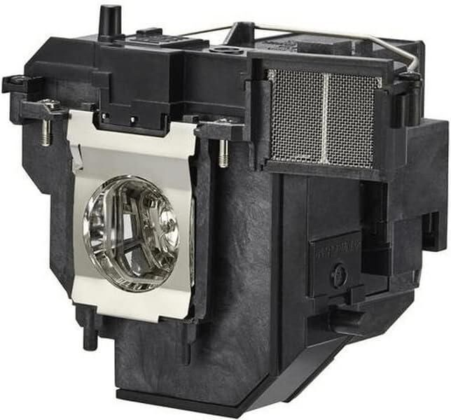 CoreParts Projector Lamp for Epson 268W 2000 Hours, Equivalent to ELPLP92 / V13H010L92, for EB-1440Ui, EB-1450Ui, EB-1460Ui, EB-695Wi, EB-696Ui (ML127