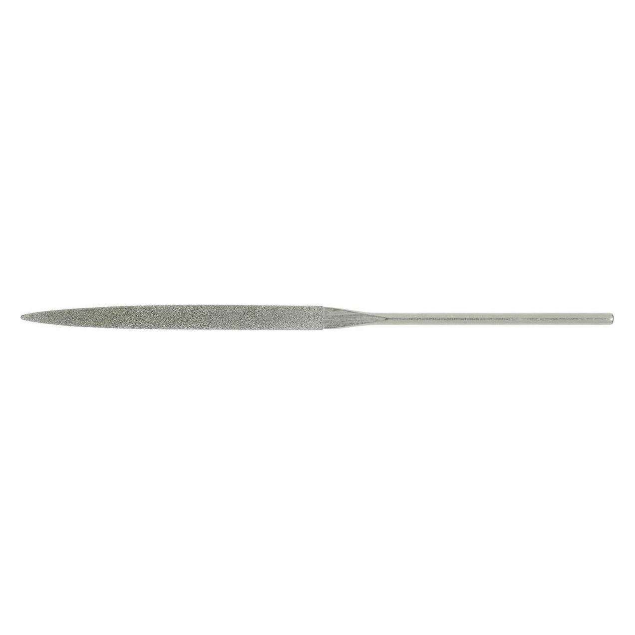Pferd Diamant-Nadelfeile DF 4172 D 126 (140 mm) (15108062)