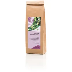 Süssholztee 100 g