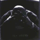LL Cool J - Mr. Smith - Preis vom 30.09.2026 22:30:23 h