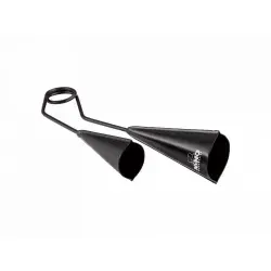 NINO 505 A-Go-Go Bell