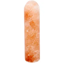 Himalayan Stick Deodorant Stone