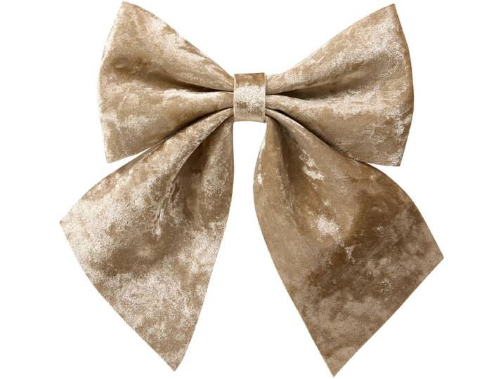 Knoten OREL beige