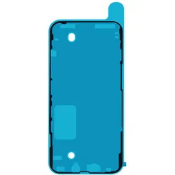 iPhone 13 Pro Display-Kleber
