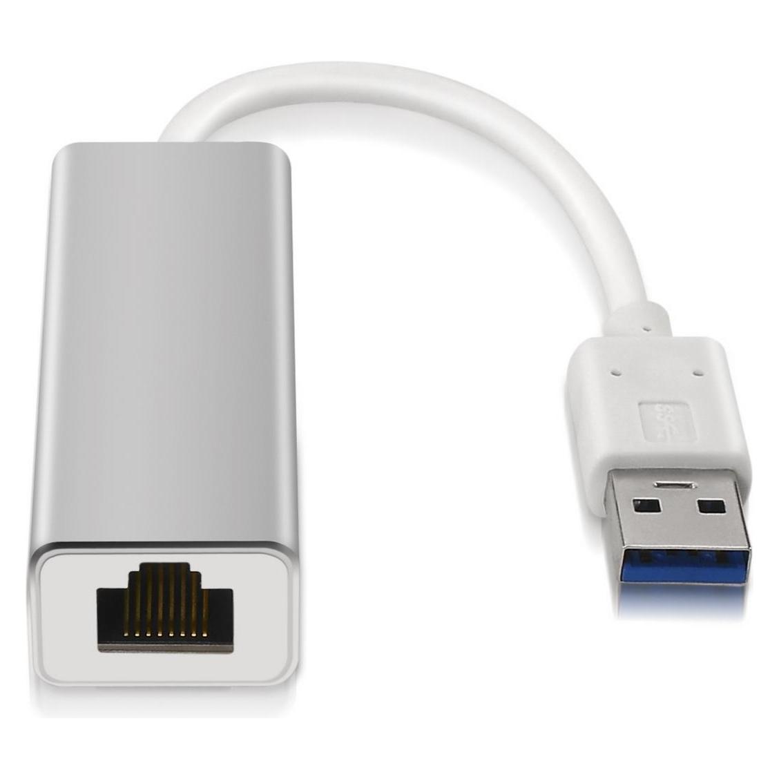 Aisens A106-0049 Netzwerkkabel 0,15 m (0.15 m) (A106-0049)