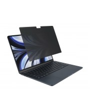 Kensington MagPro Elite Blickschutzfilter für Notebook 2-Wege entfernbar magnetisch (K58374WW)