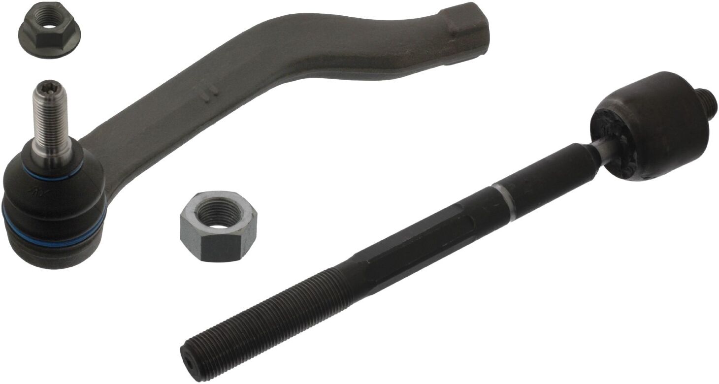 FEBI BILSTEIN 43687 Track rod assembly