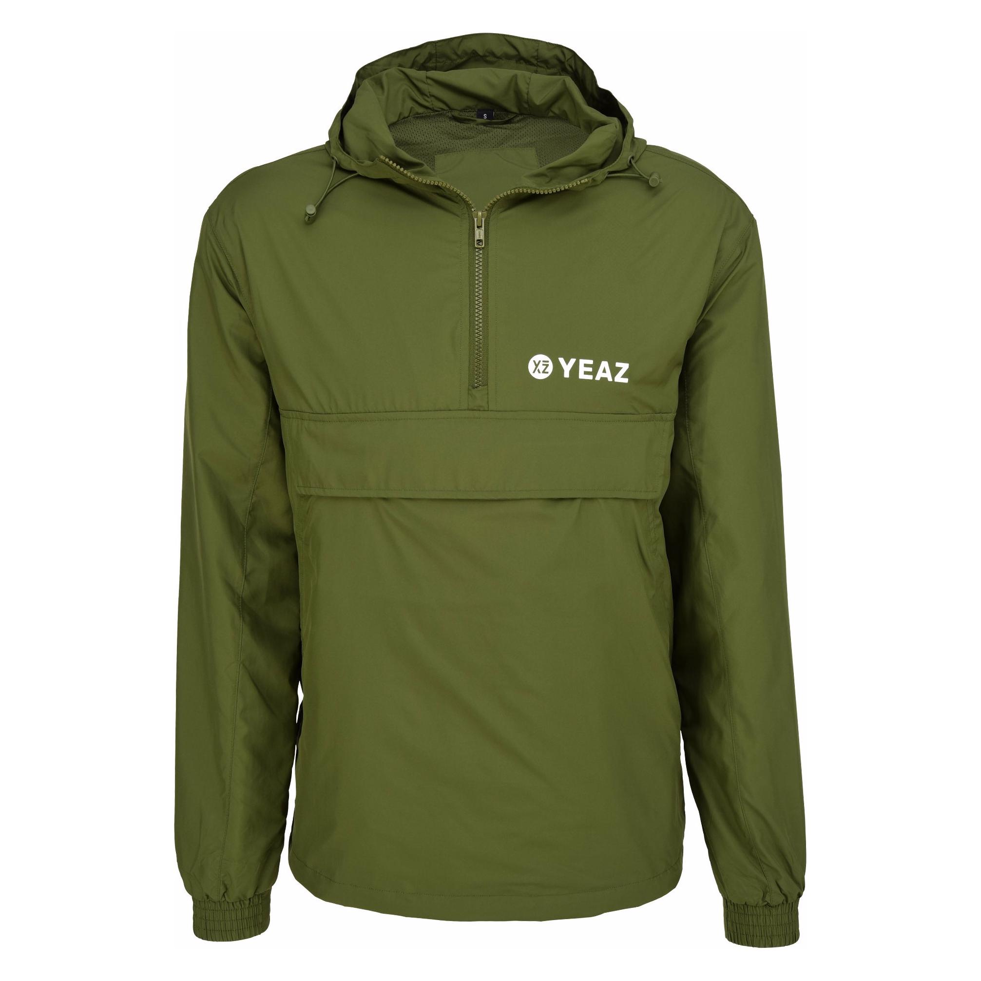 Yeaz Chaser (XXL) (17995935)