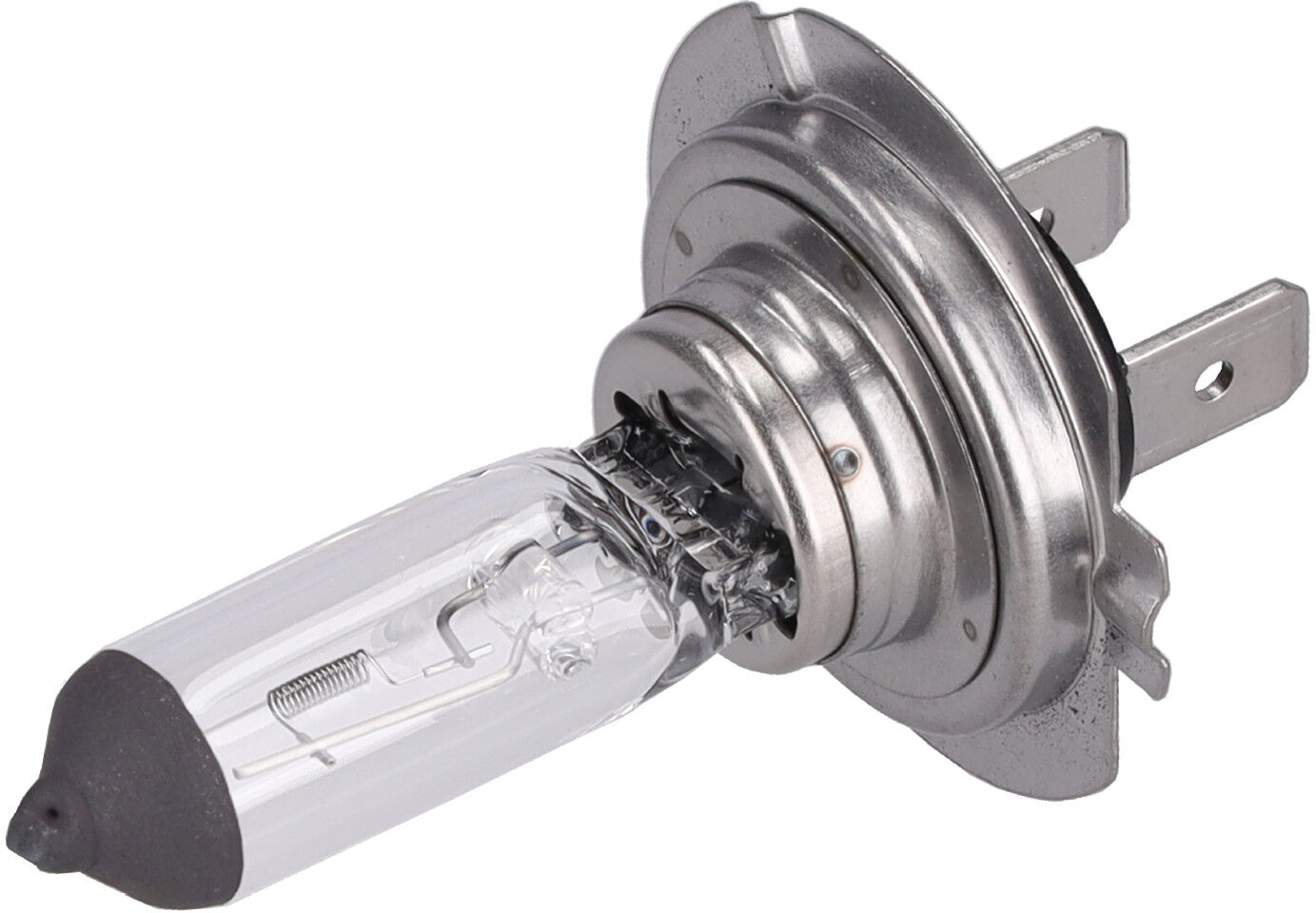 Febi Bilstein Glühlampe 193788 H7