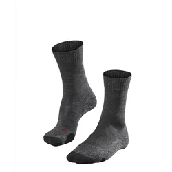FALKE TK2 SO Herren Socken Mehrfarbig