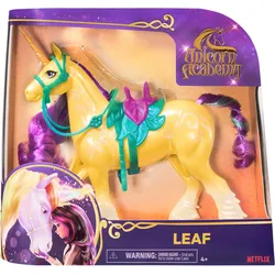 Unicorn Academy Einhorn, sortiert, 1 Stück