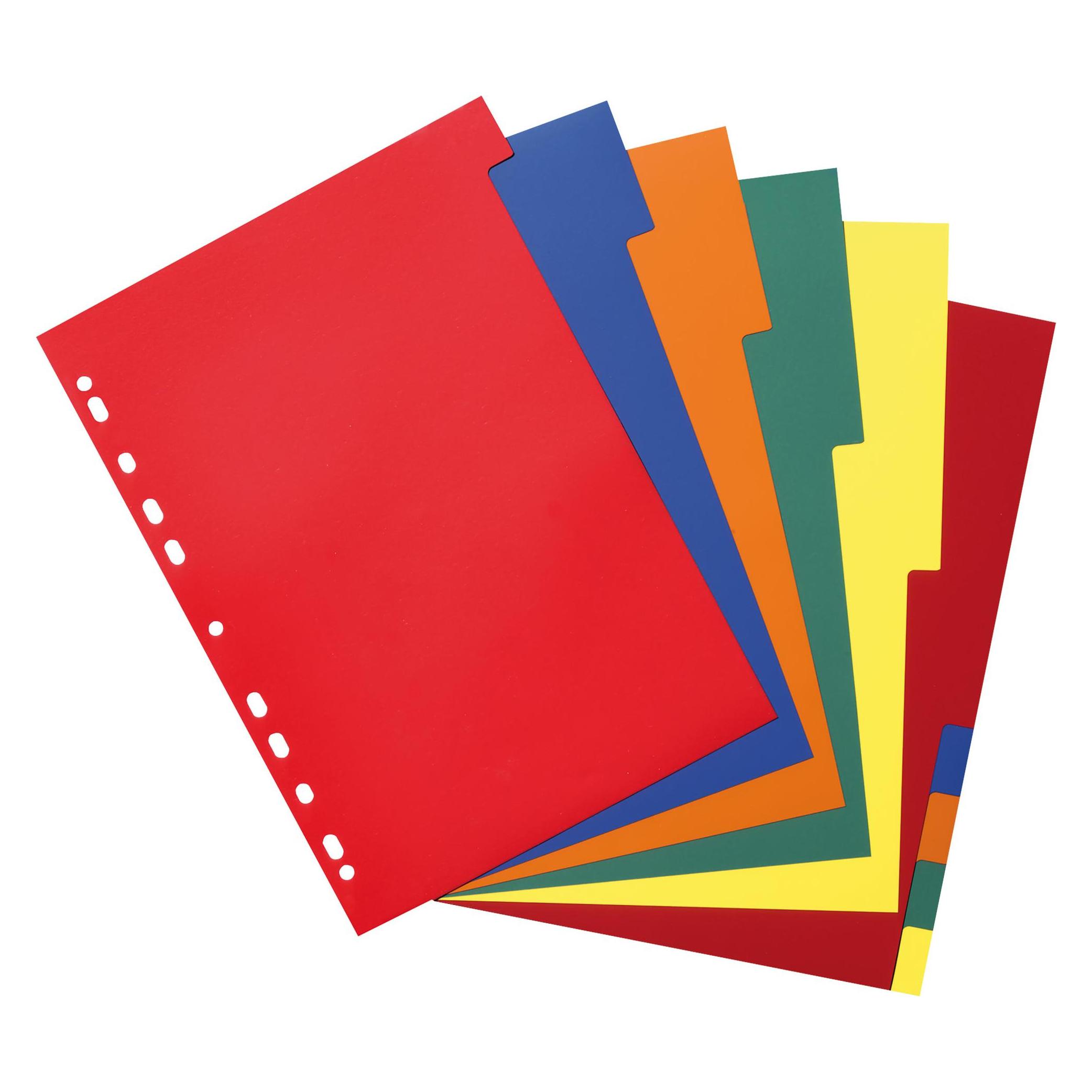 Herlitz Register (10715415)