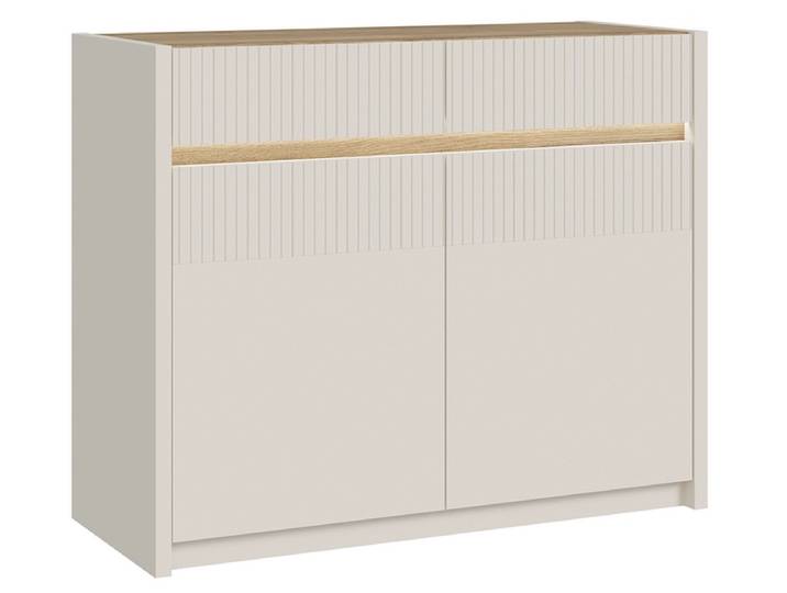 Sideboard MOOD 41.5x105.3x85.9cm
