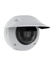 Axis Q3538-SLVE DOME CAMERA (02463-001)