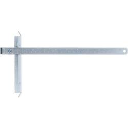 Parallelanschlag für Handkreissäge Bosch Accessories 2608000751