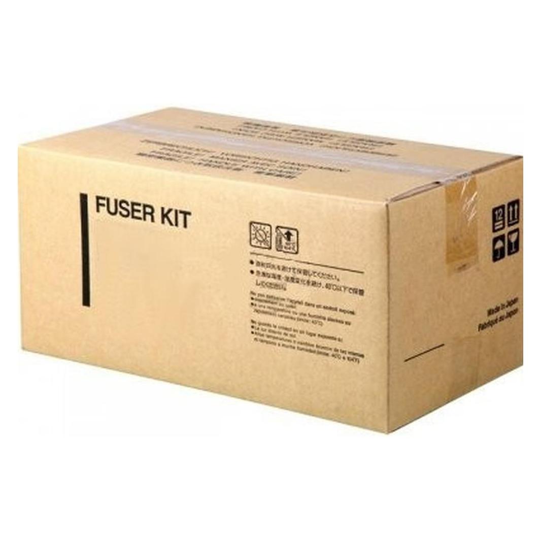 Kyocera FK-3100(E) (302MS93075)