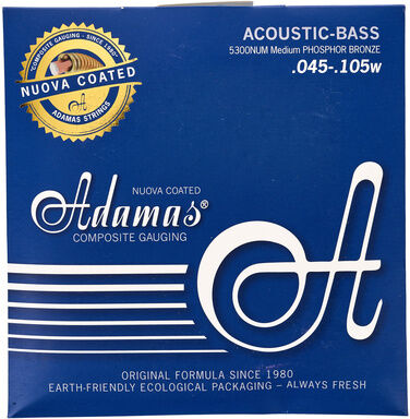 Adamas 5300NU-M