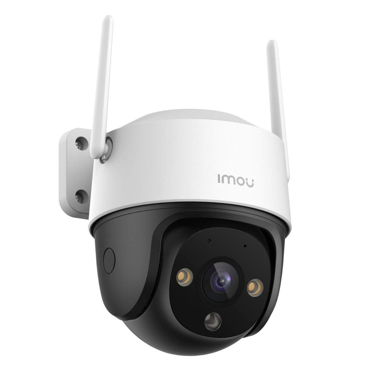 Imou Cruiser 2C 3MP WLAN-Überwachungskamera imc23c