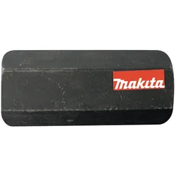 Makita Adapter 2x 1 1/4"UNC R1/2"i - P-41676