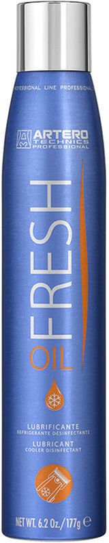 Artero Spray de refrigerante OIL-FRESH 1 unidade