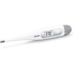 FT09/1 Fieberthermometer