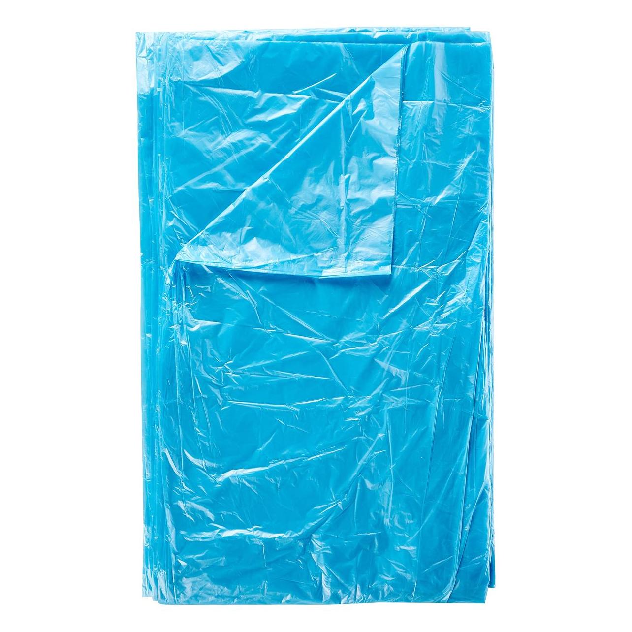 tesa EASY COVER Universal Abdeckfolie (56651-00002-01)