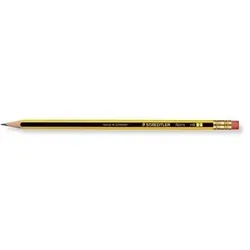 Staedtler Noris HB 12 Stück(e)