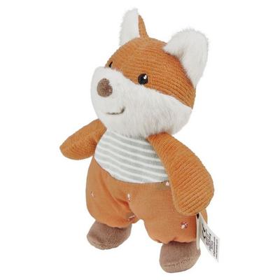 Kuscheltier S Filou