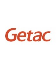 GETAC DEVICE MONITORING SYSTEM (OSGEX348XXXX)