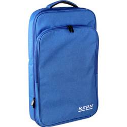 Kern YTB-02S05 YTB02S05 Rucksack 5 St.
