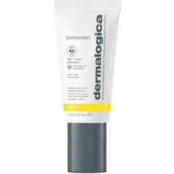 30ml Dermalogica Sun Care porescreen SPF 40