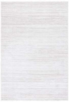 SAFAVIEH Vision Tanasa Modern Ombre Tonal Rug