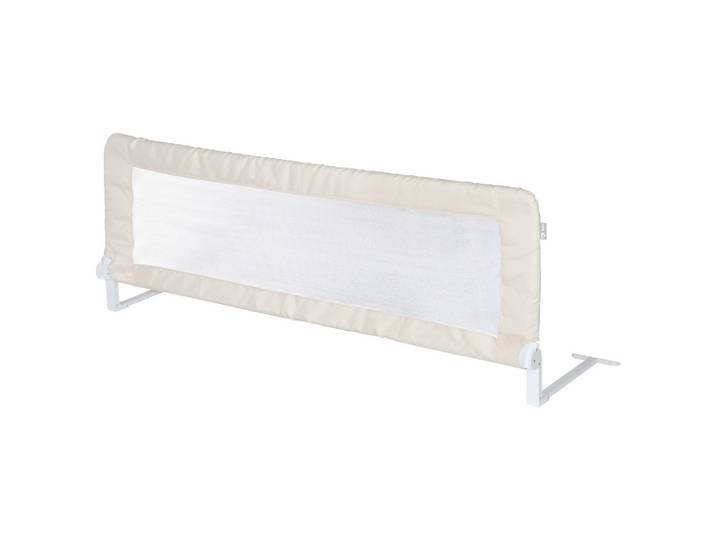 RAUSFALLSCHUTZ 102 x 32 cm beige