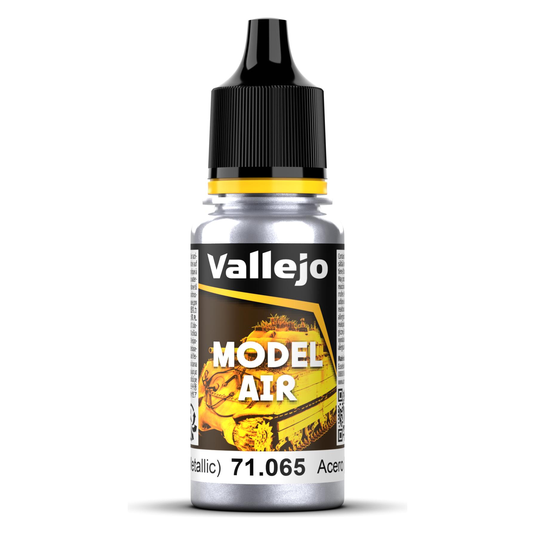 Vallejo 71.065 (17 ml) (71.065)