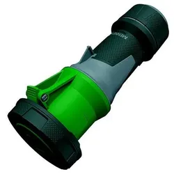 Mennekes Kupplung PowerTOP 14208