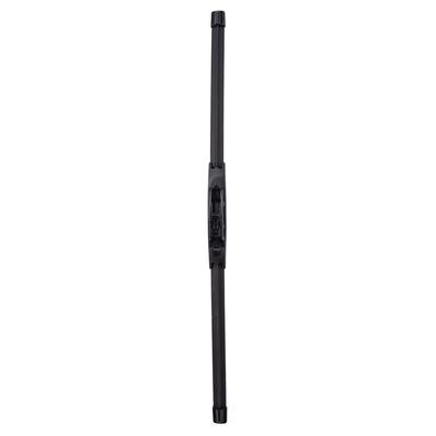 TRICO Wischblatt fl650