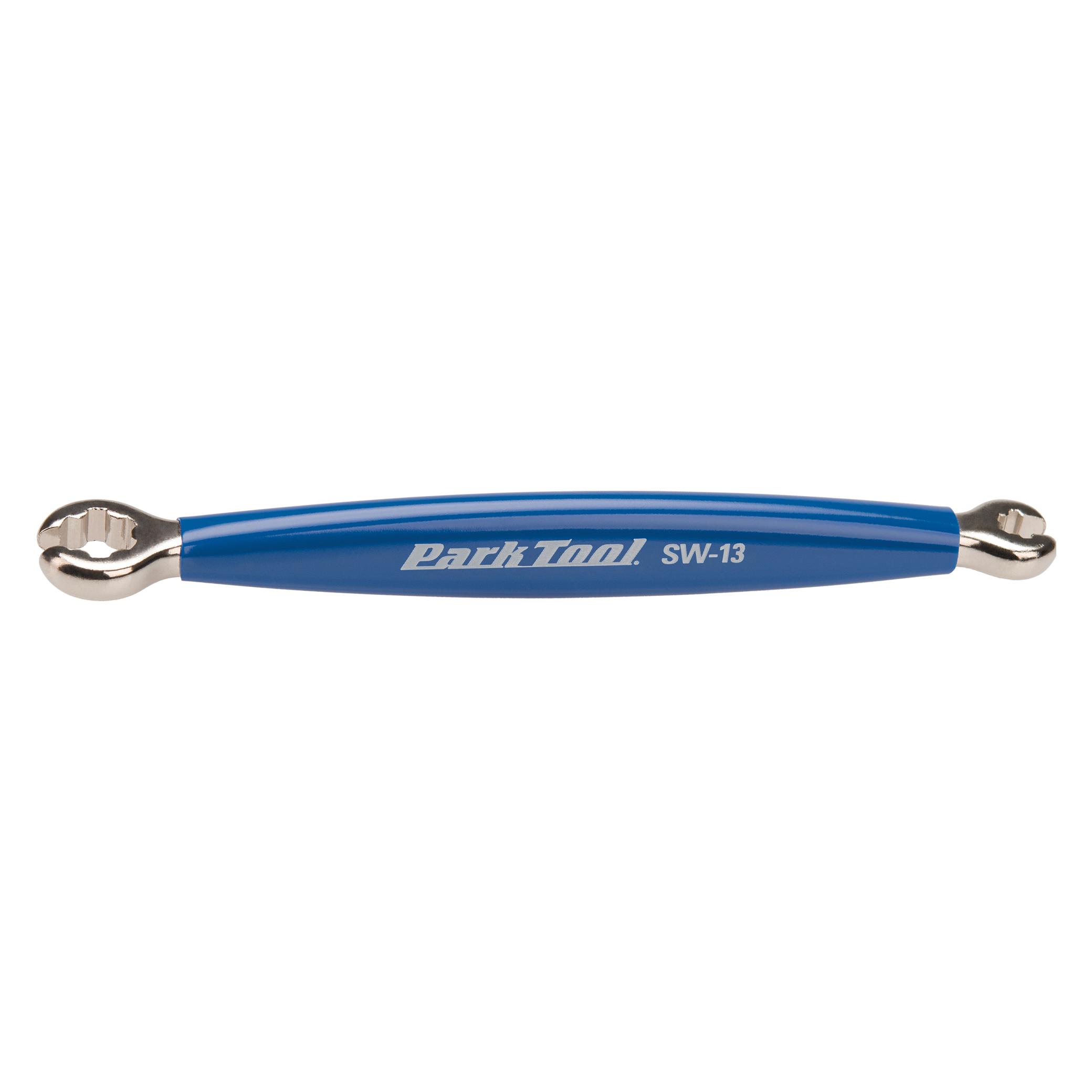Park Tool Sw-13 (SW-13C)