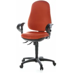 Topstar, Bürostuhl, Ergo Sydney (42 - 55 cm)