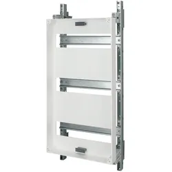 Eaton, Verteilerschrank Zubehör, EP24RG