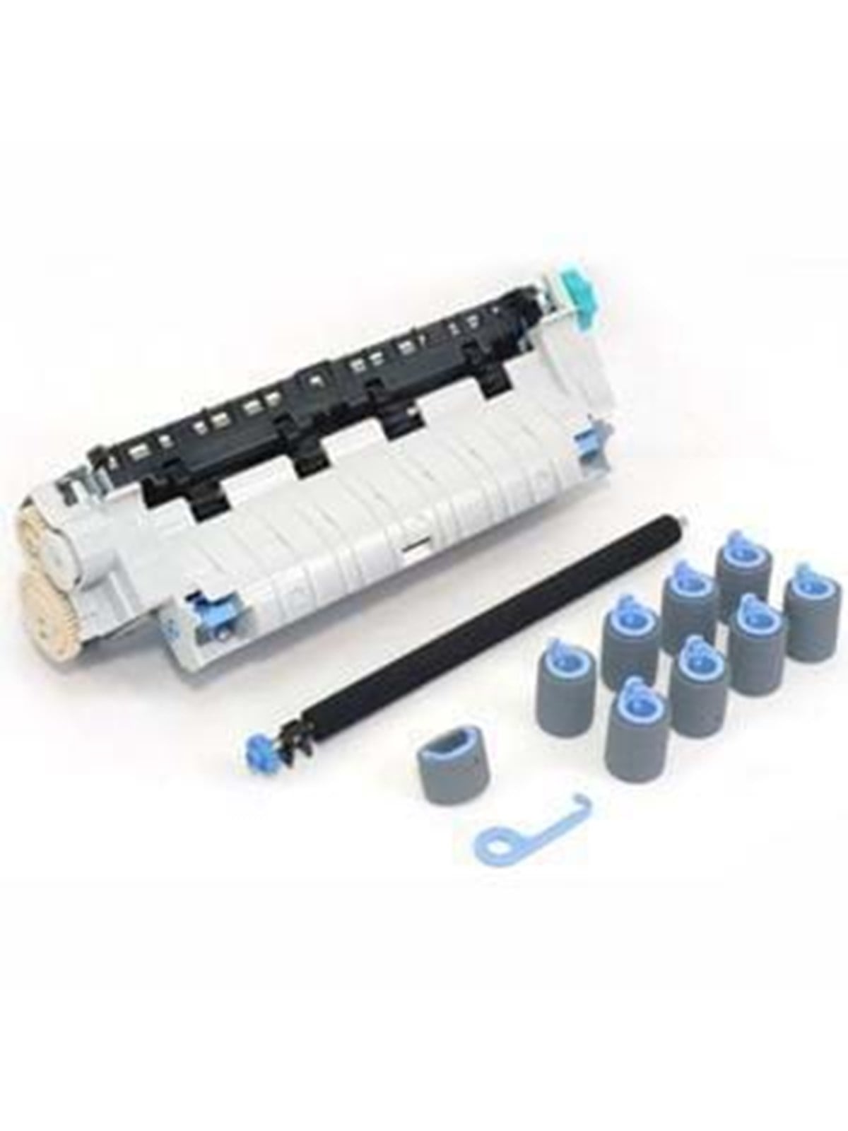 HP Maintenance Kit 220V f LJ 4250/43
