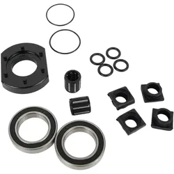 Specialized Lager-Servicekit für Boomslang Pedale MY15