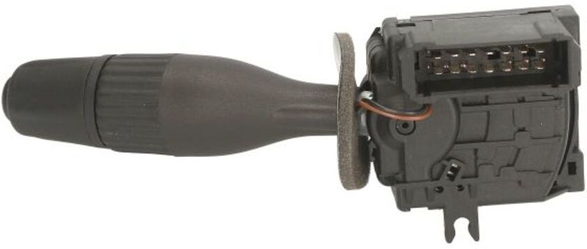 Wischerschalter AKUSAN RVI-CS-004