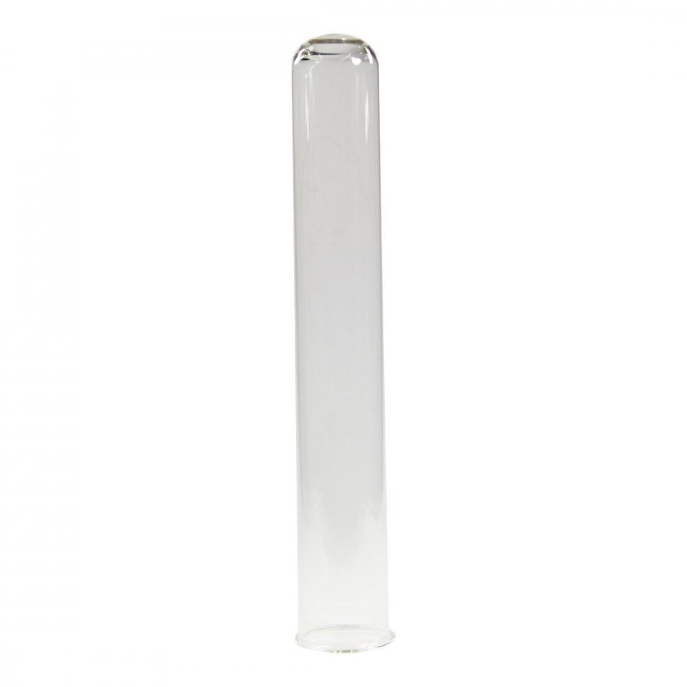 Careliv Produkte OHG Reagenzglas 30x200 mm 02079448