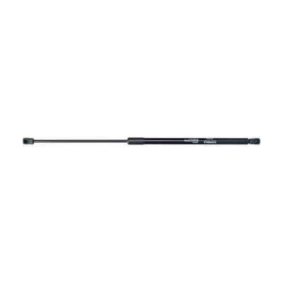 KAMOKA Gasfeder, Koffer-/Laderaum 7092205 für HONDA