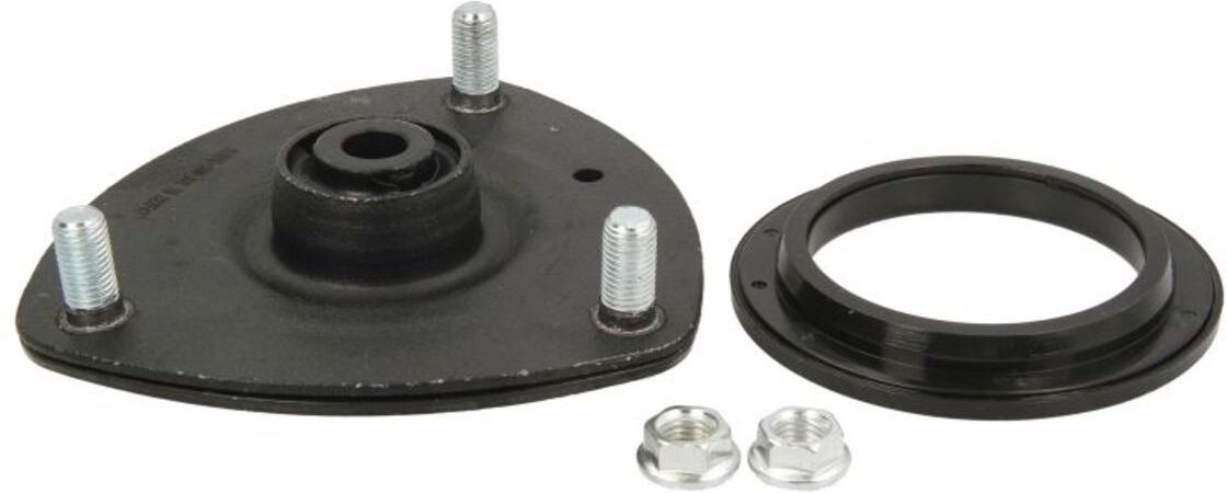 Reparatursatz, Federbeinstützlager MAGNUM TECHNOLOGY A74015MT