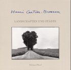 Henri Cartier-Bresson - Landschaften und Städte - Preis vom 11.10.2026 15:43:13 h