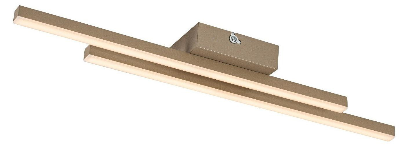 Rabalux LIRIEN 71492 LED plafondlamp 12W
